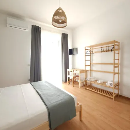 La Liva San Silvestro (Pescara)