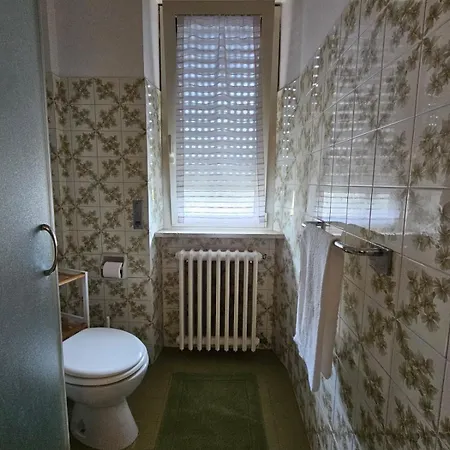 La Liva San Silvestro (Pescara)