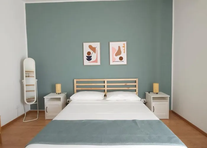 La Liva * San Silvestro (Pescara)